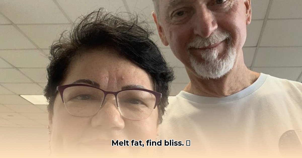 weight-loss-clinic-hot-springs